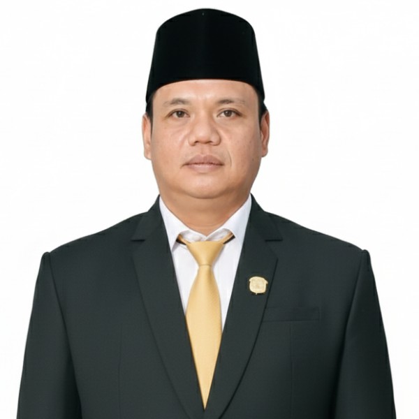 Hardy Abraham Putra
