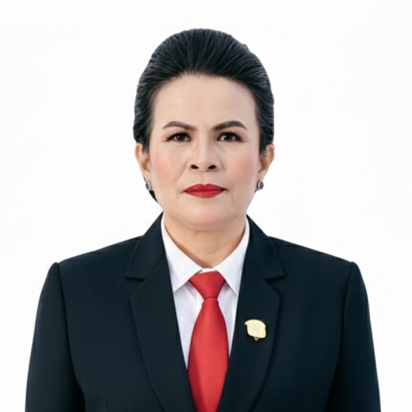 Bubun Borong